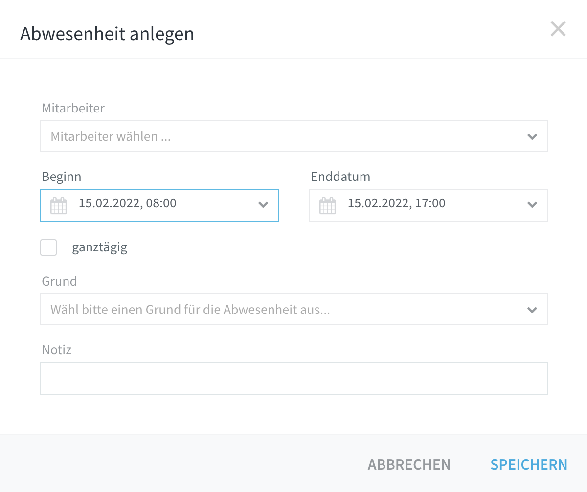 Bildschirmfoto_2022-02-15_um_18.14.01.png
