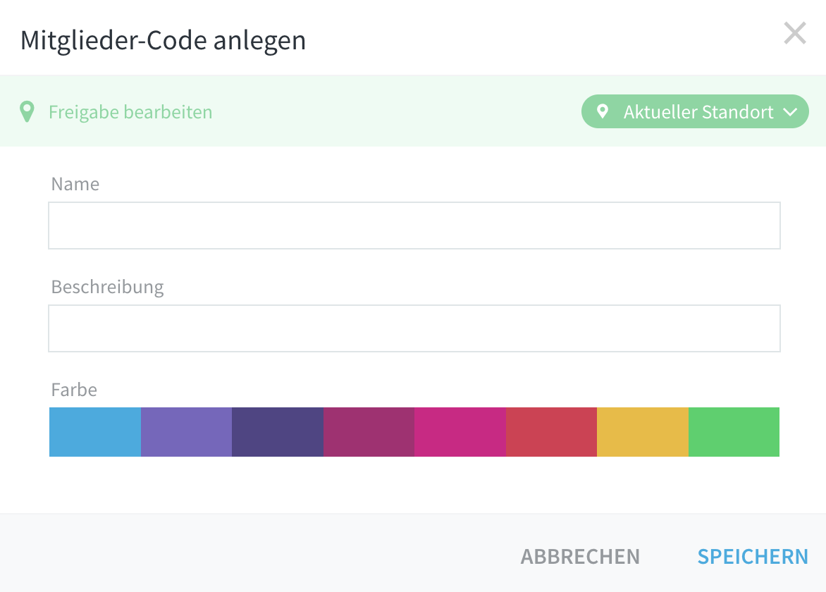 Bildschirmfoto_2022-02-17_um_14.23.44.png