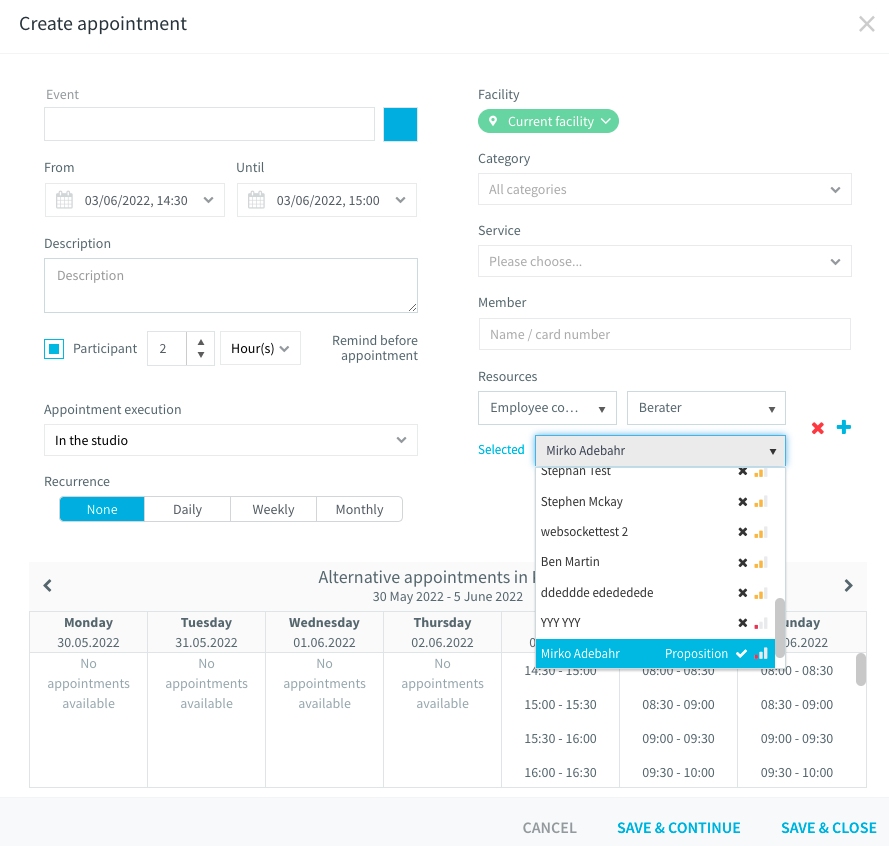 image__3_.png