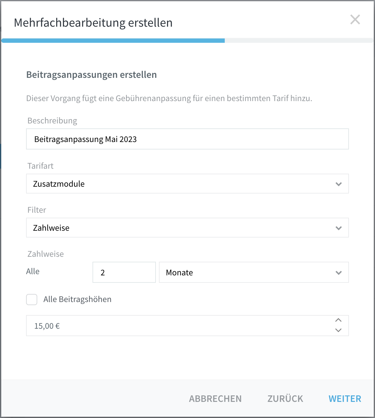 Bildschirm_foto_2023-04-20_um_16.26.08.png