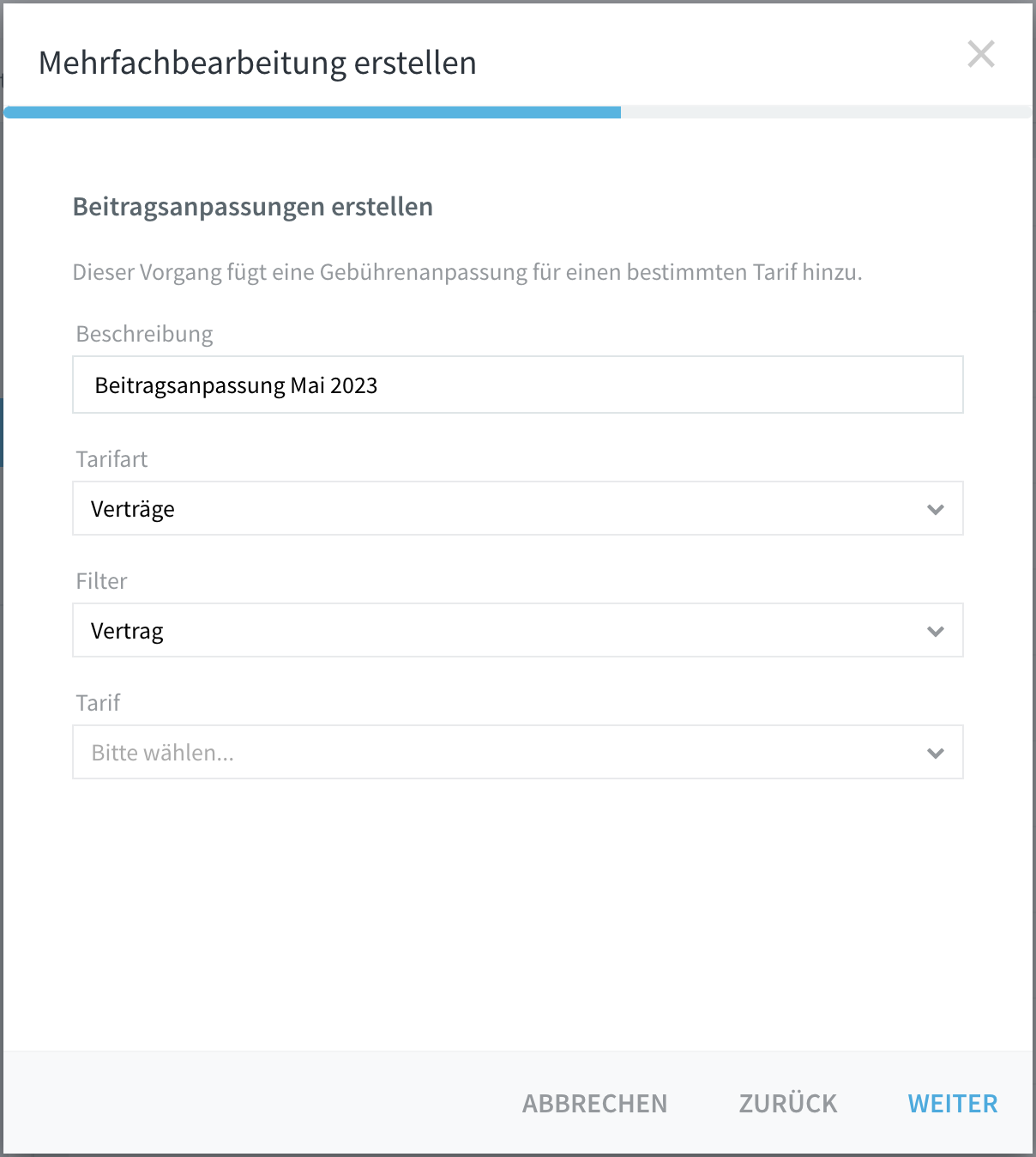 Bildschirm_foto_2023-04-20_um_16.25.06.png
