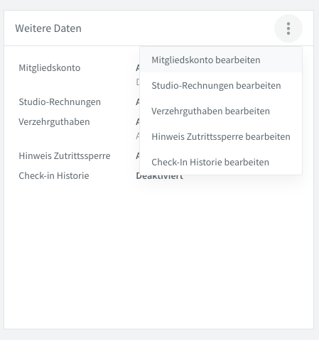 Screenshot 2024-02-21 alle 10.20.38