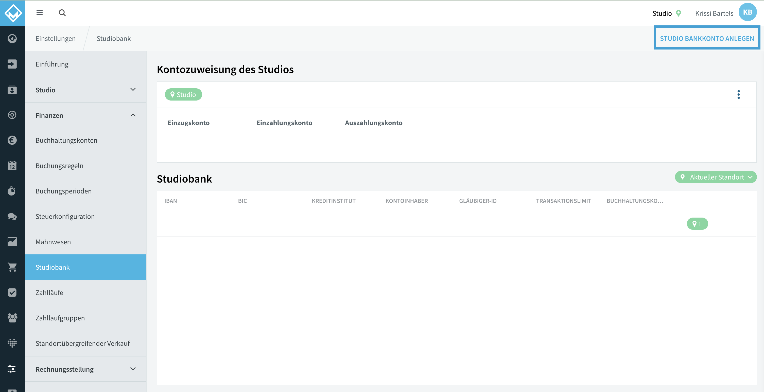 Studiobank_1.png
