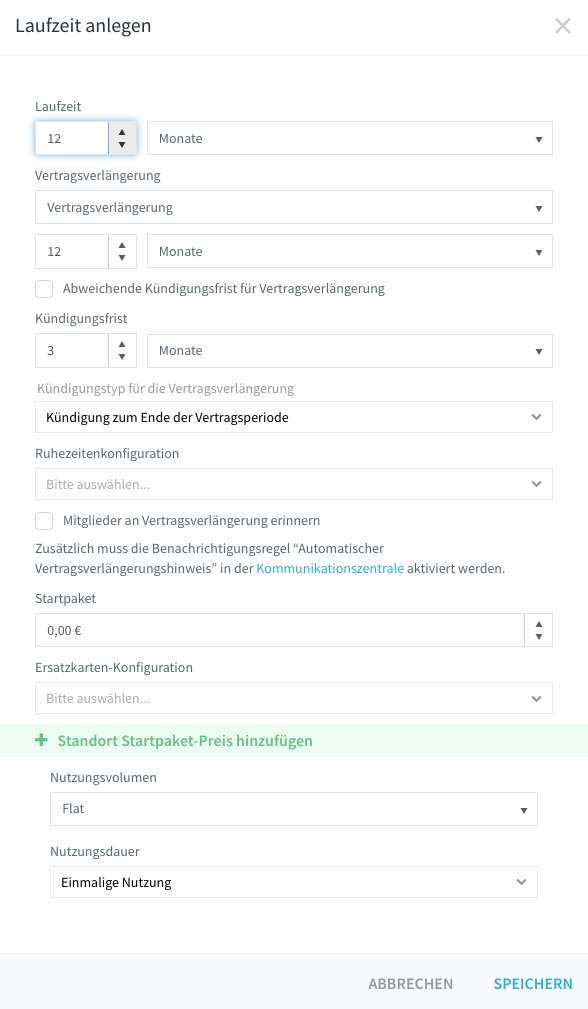 Bildschirmfoto_2022-03-03_um_16.11.54.png