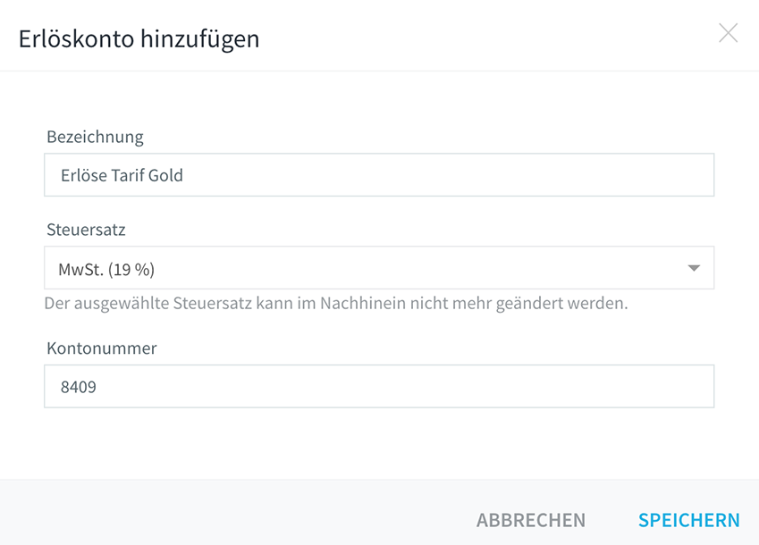 buchhaltungskonten_2___1_.png