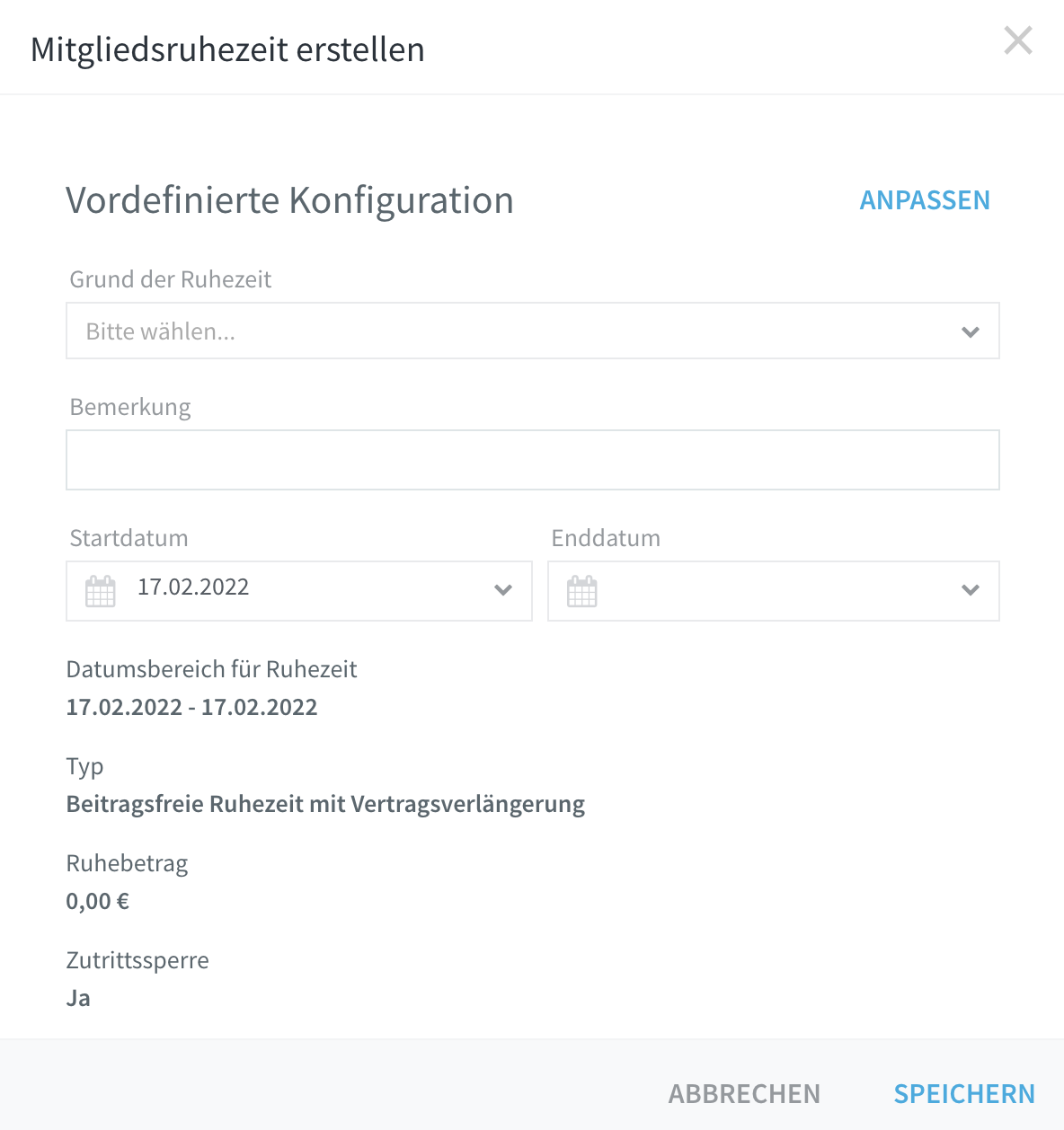 Bildschirmfoto_2022-02-17_um_11.13.27.png
