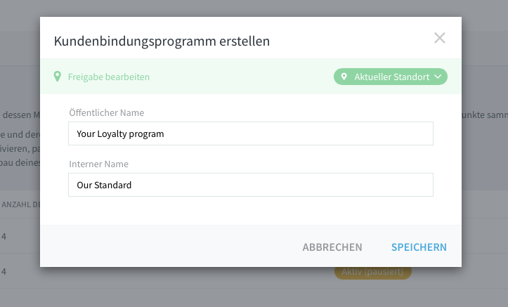 Screenshot 2024-05-23 at 15.09.29.png