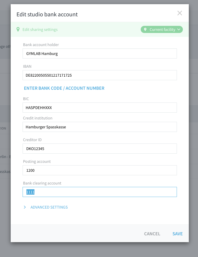 Screenshot 2024-09-04 at 14.01.50.png