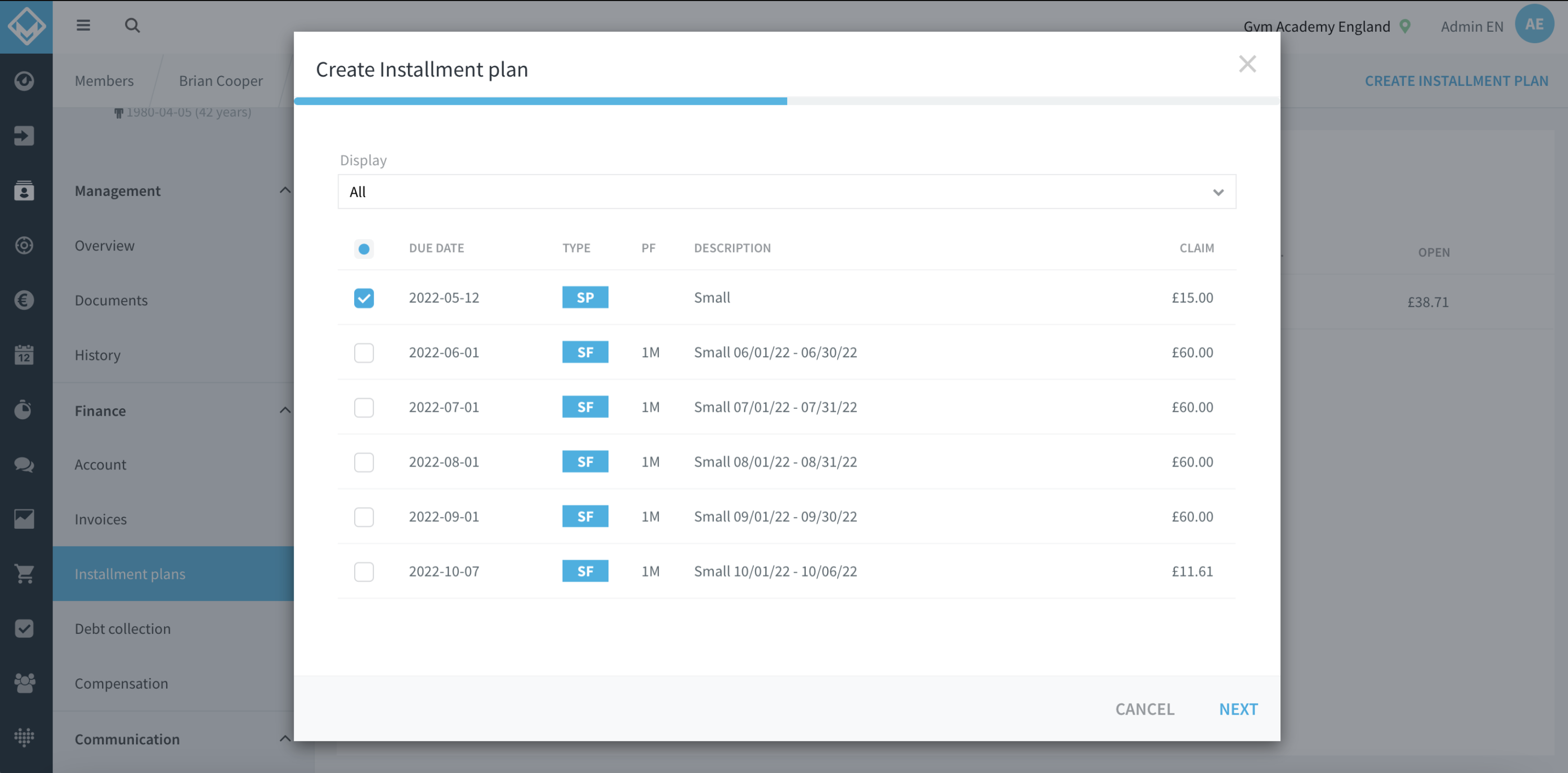 Screenshot 2024-09-11 at 14.24.19.png