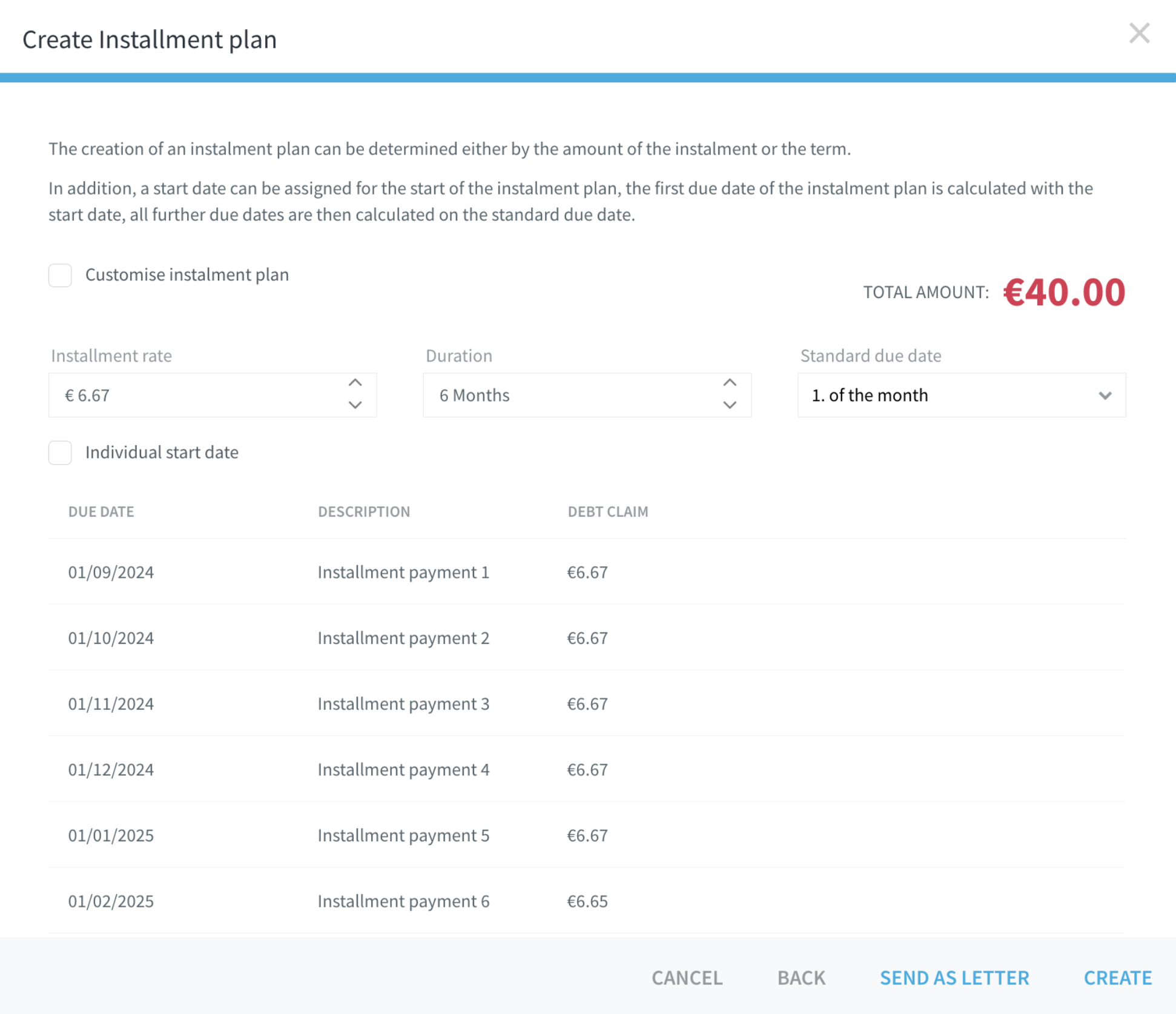 Screenshot 2024-09-11 at 14.25.31.png