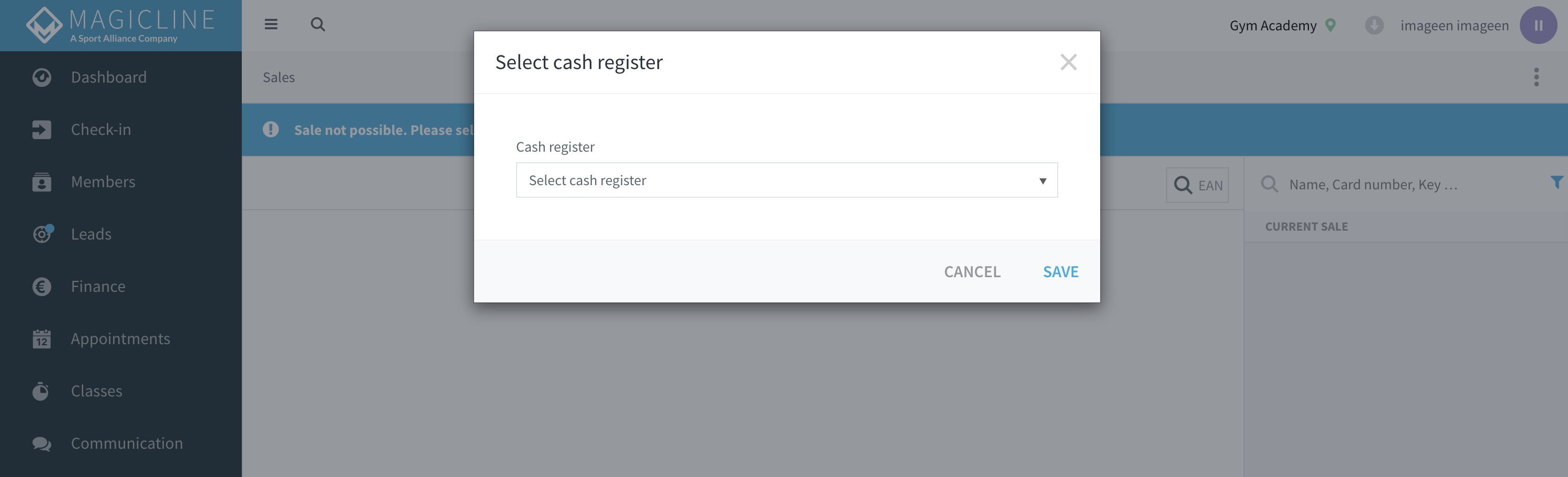Screenshot 2024-09-11 at 14.55.26.png