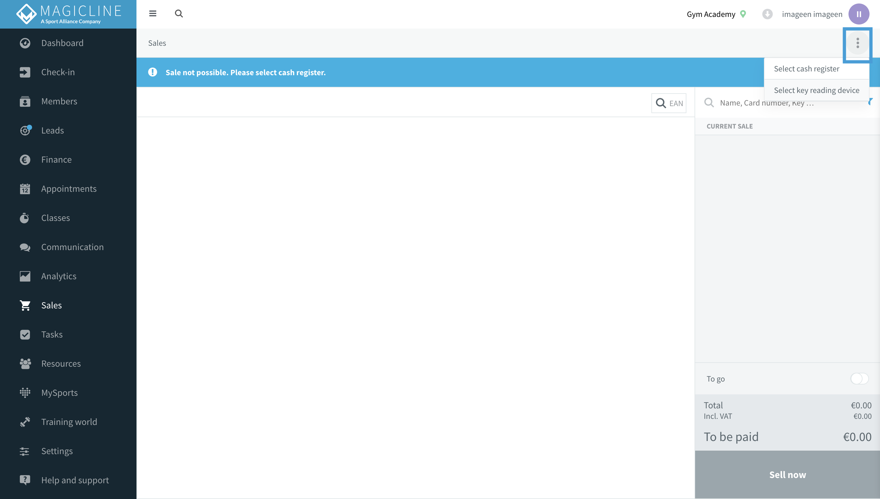 Screenshot 2024-09-11 at 14.52.25.png