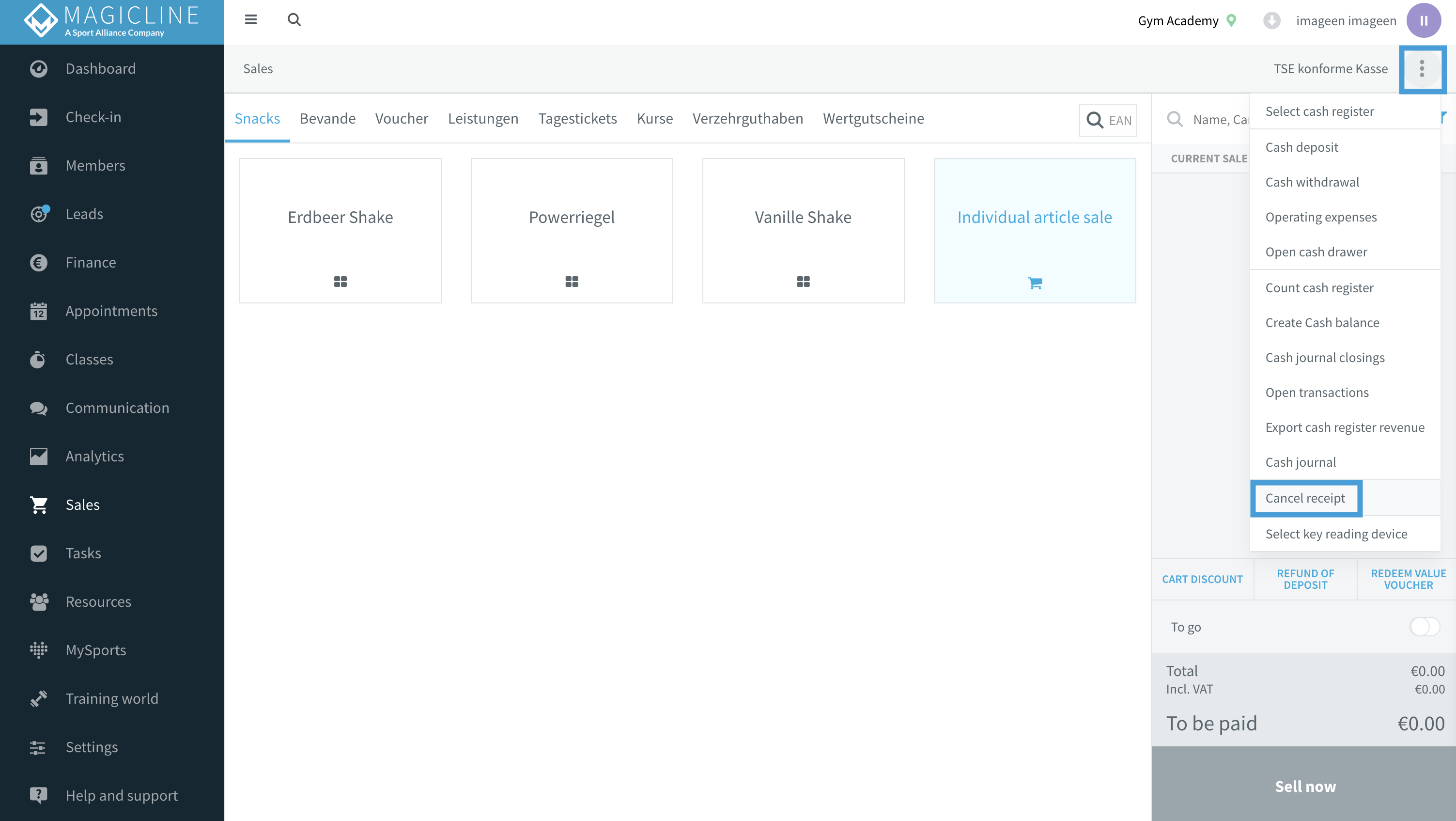 Screenshot 2024-09-11 at 15.04.52.png