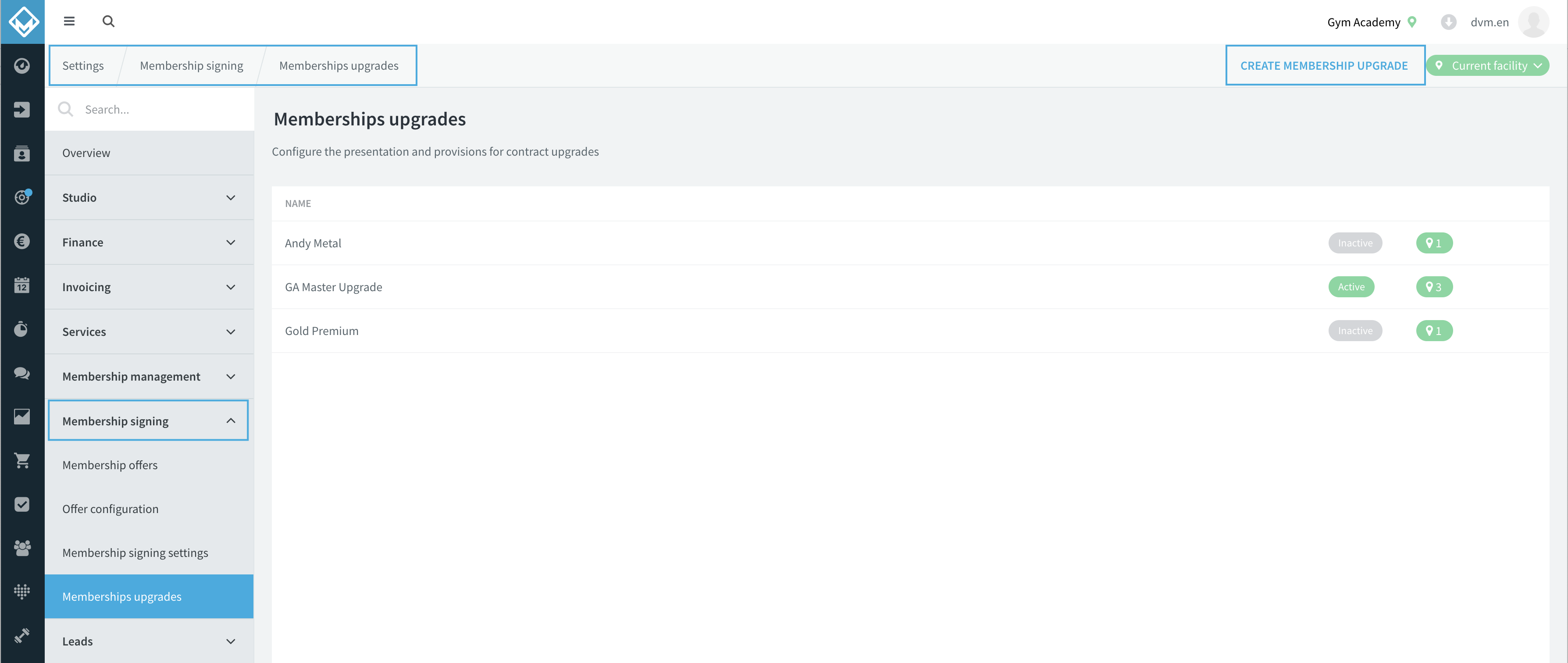 Screenshot 2024-09-13 at 14.54.25.png