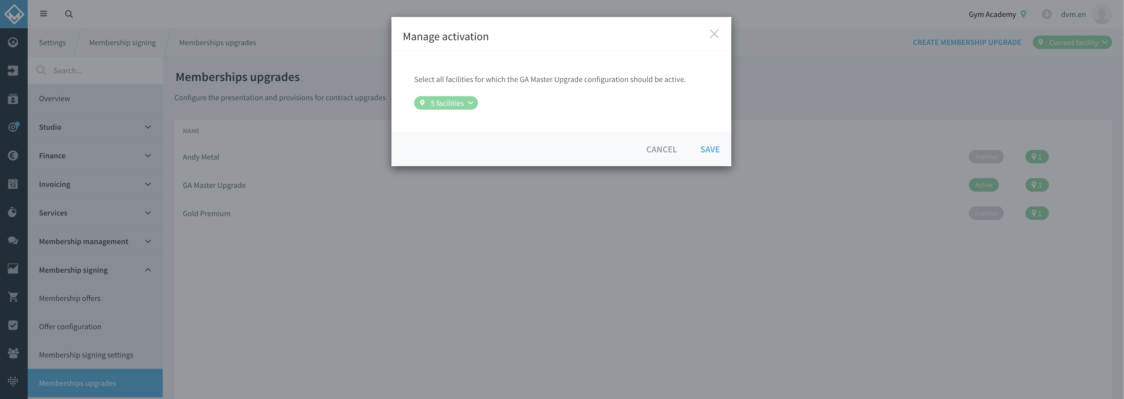 Screenshot 2024-09-13 at 15.04.17.png
