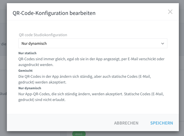 Screenshot 2024-09-03 at 12.20.19.png