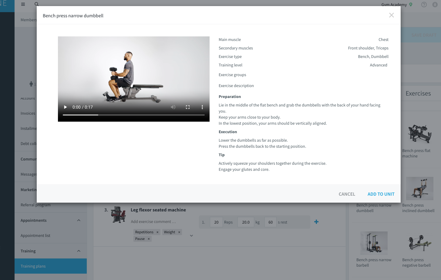 Screenshot 2024-11-21 at 17.28.38.png