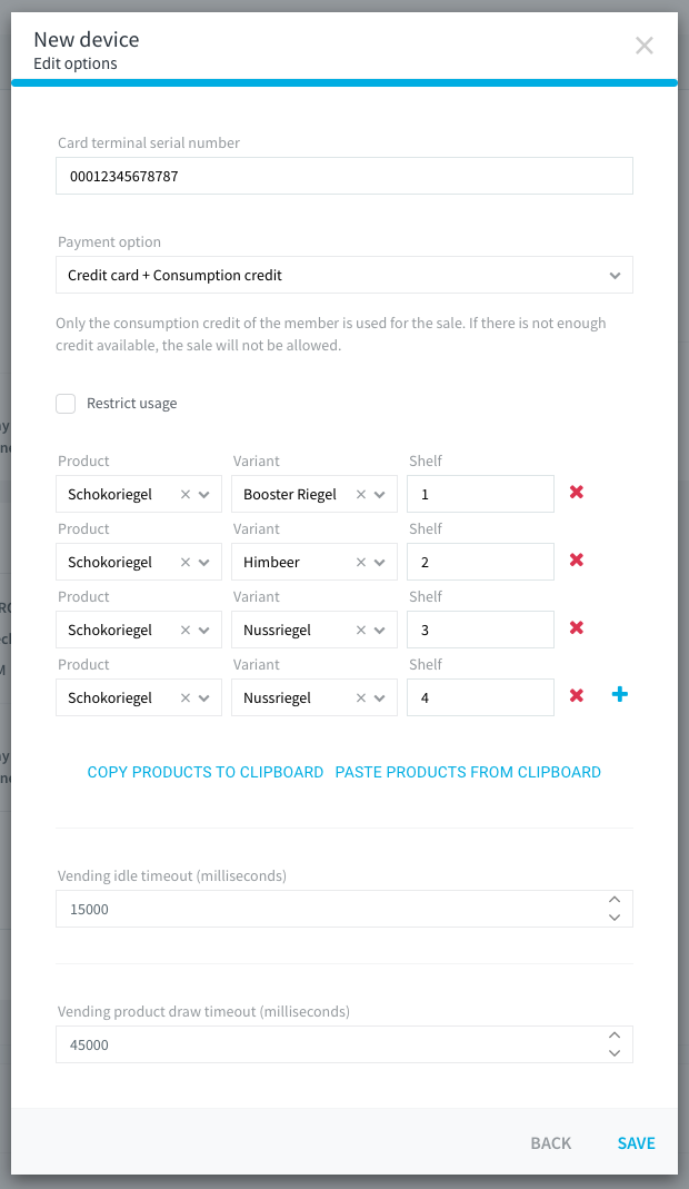 db063438-b25d-4914-9b5c-ab4f45de5e80.png