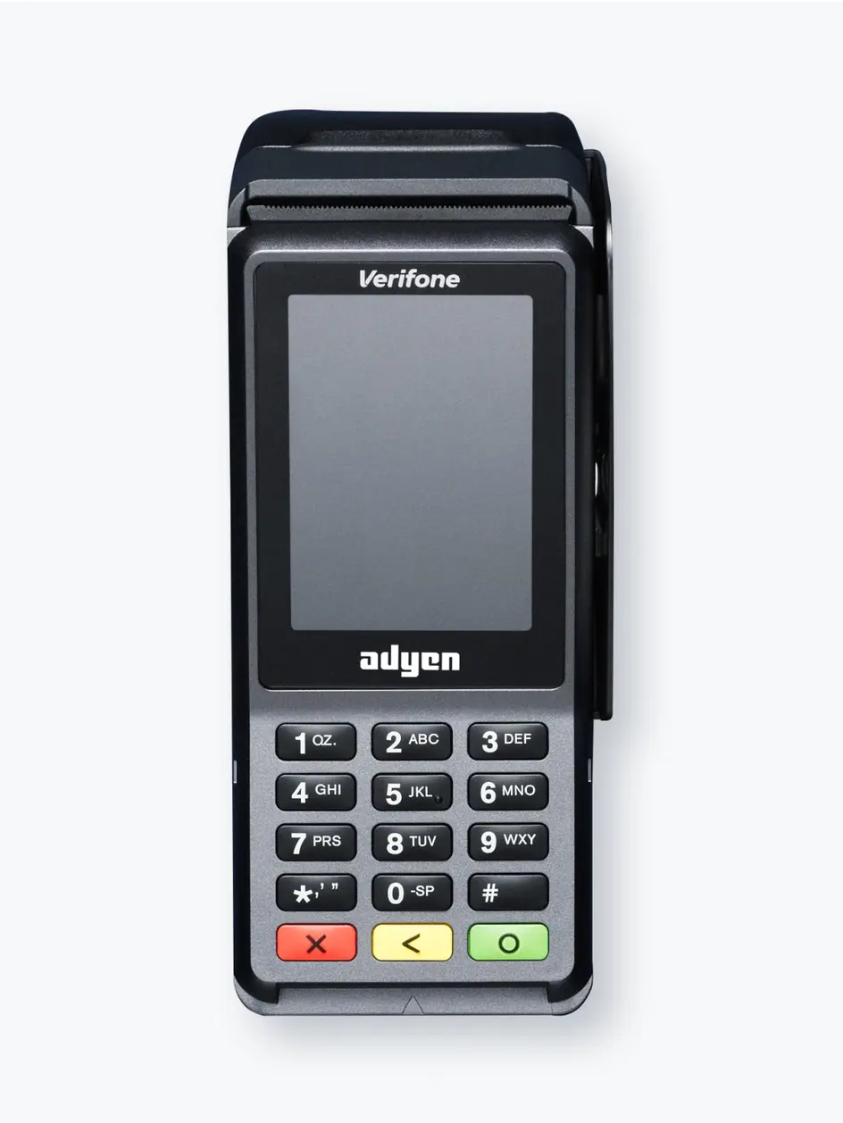 image (13).png