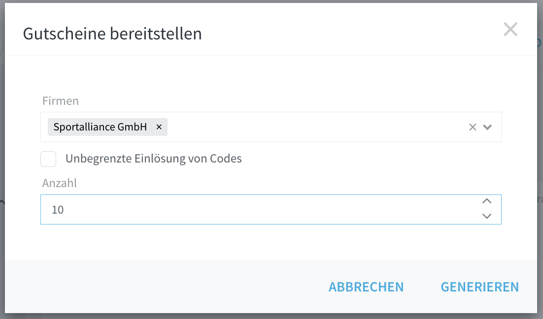 Bildschirmfoto 2025-02-04 um 12.17.57.png