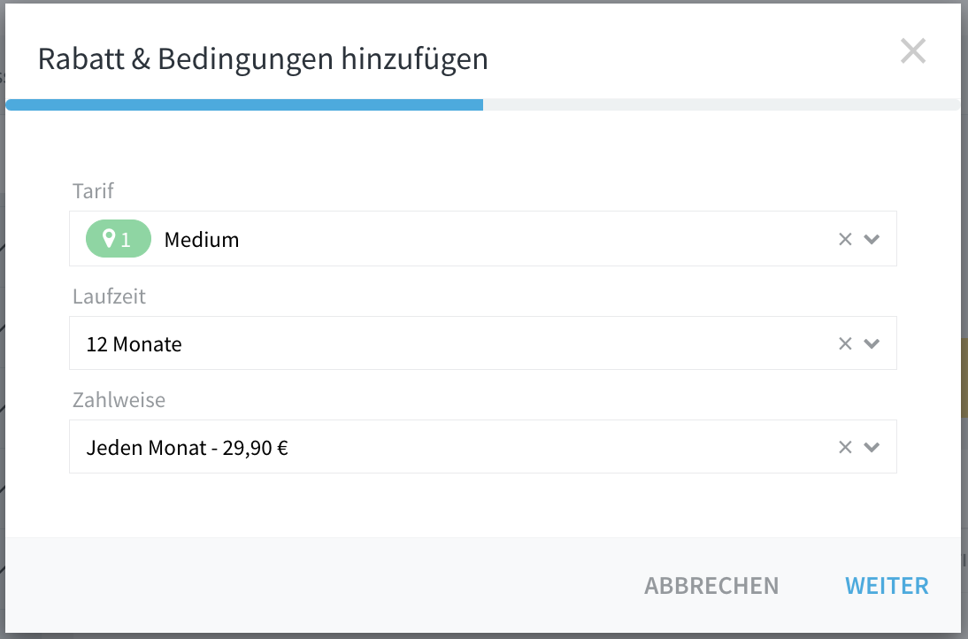 Bildschirmfoto 2025-02-04 um 12.20.49.png