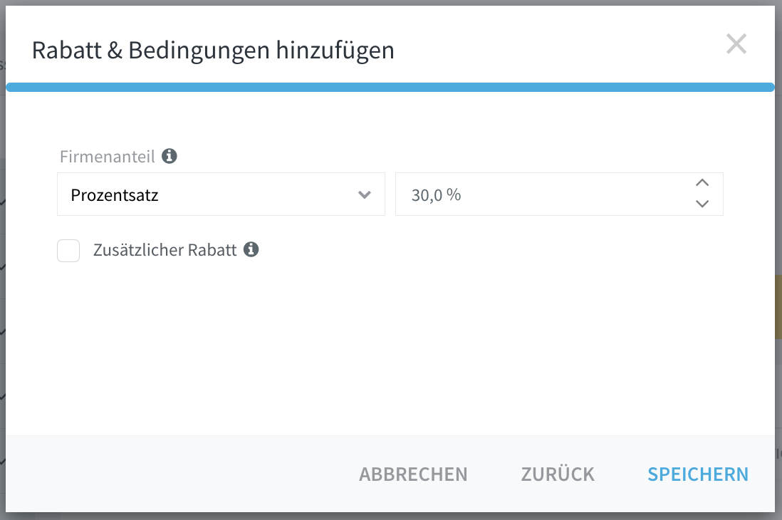 Bildschirmfoto 2025-02-04 um 12.21.02.png