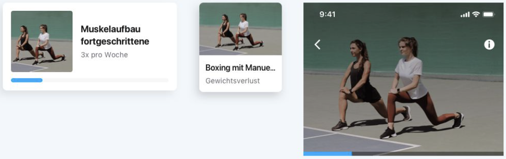 Bildschirmfoto 2025-02-04 um 15.52.58.png