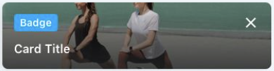 Bildschirmfoto 2025-02-04 um 15.53.20.png