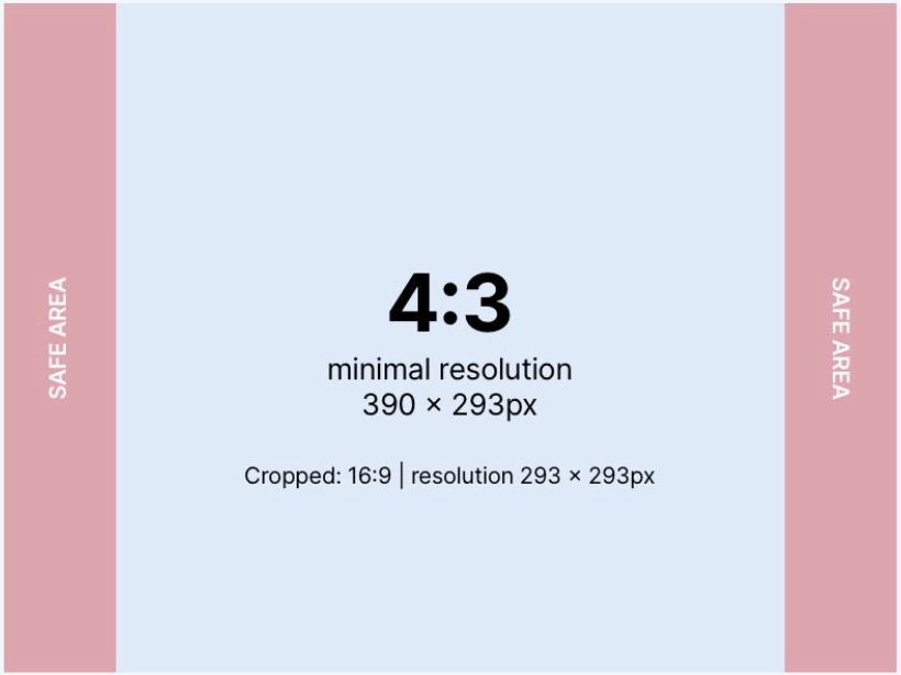 Bildschirmfoto 2025-02-04 um 15.52.34.png