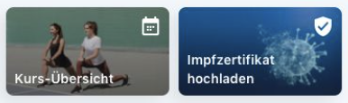 Bildschirmfoto 2025-02-04 um 16.07.39.png