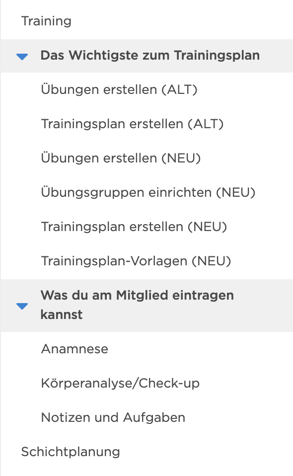 Bildschirmfoto_2022-07-26_um_16.00.03.png