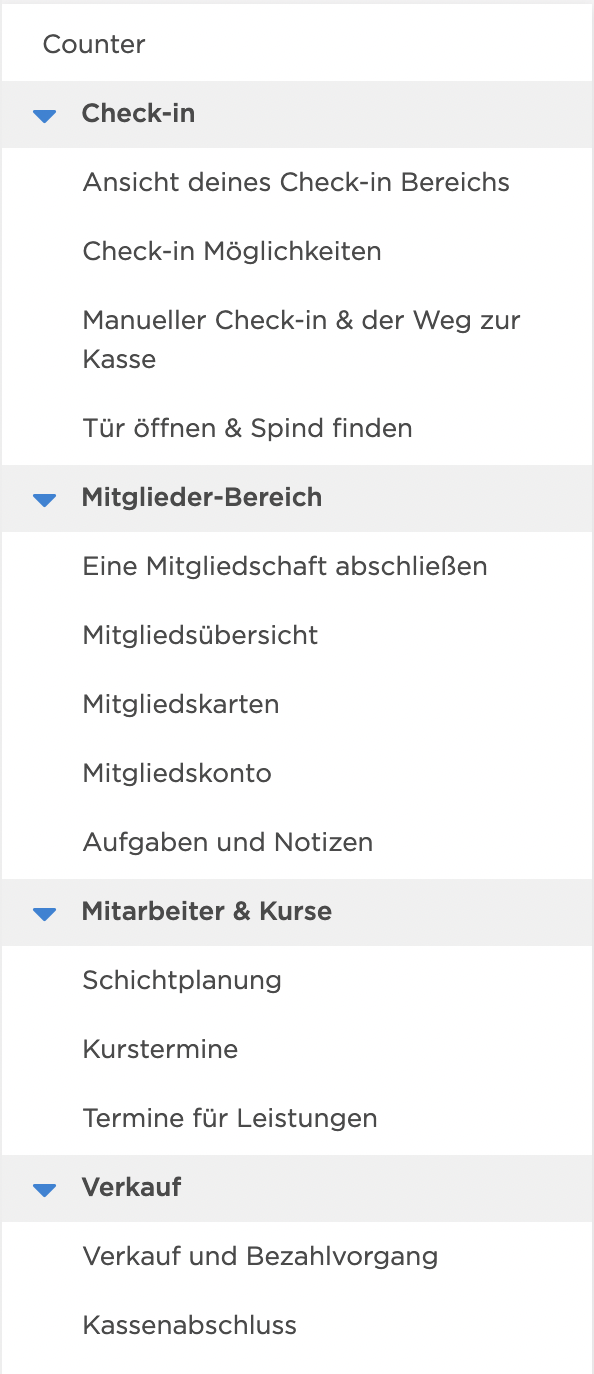 Bildschirmfoto_2022-05-24_um_08.01.34.png