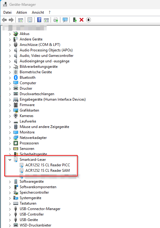 ACR_Win_Device_manager.png