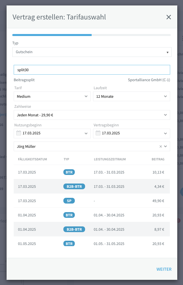 Screenshot 2025-03-17 at 16.20.49.png
