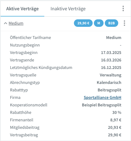 Screenshot 2025-03-17 at 16.21.38.png