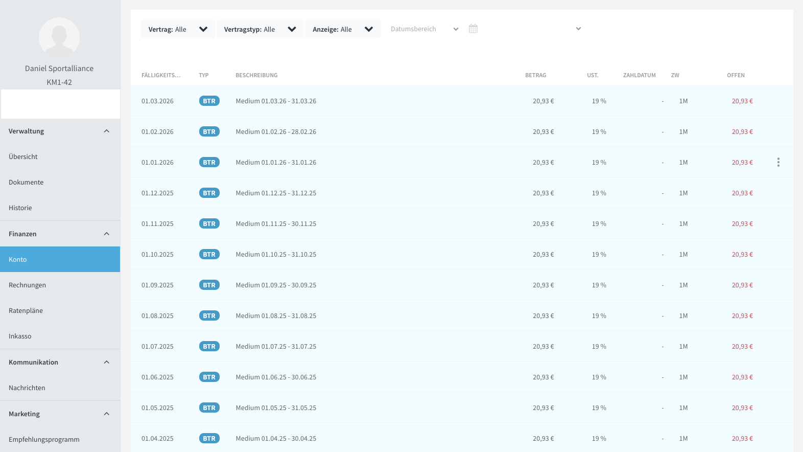 Screenshot 2025-03-17 at 16.24.14.png