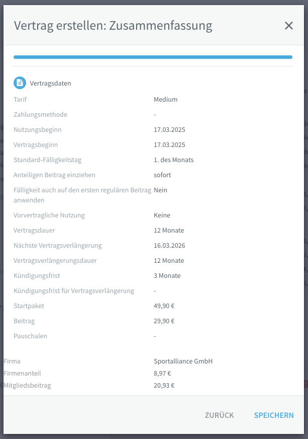 Screenshot 2025-03-17 at 16.21.06.png