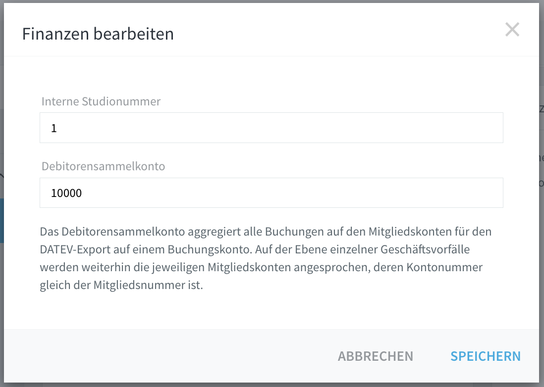 Bildschirmfoto 2025-04-28 um 15.57.43.png