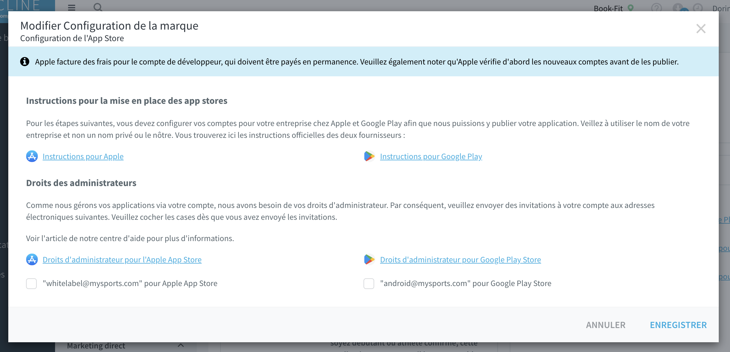 Screenshot 2025-05-07 at 13.27.19.png