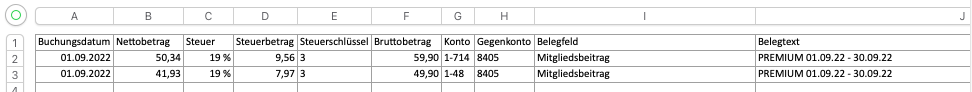 DE_Excel_Forderungen.png