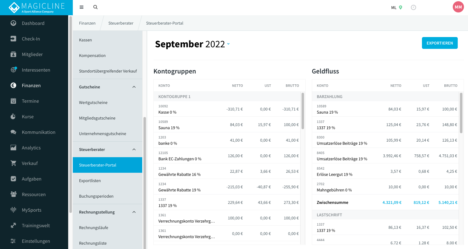 DE_Steuerberater-Portal_1.png