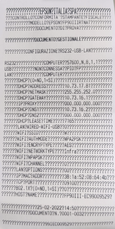 Bildschirmfoto 2025-05-21 um 10.03.42.png