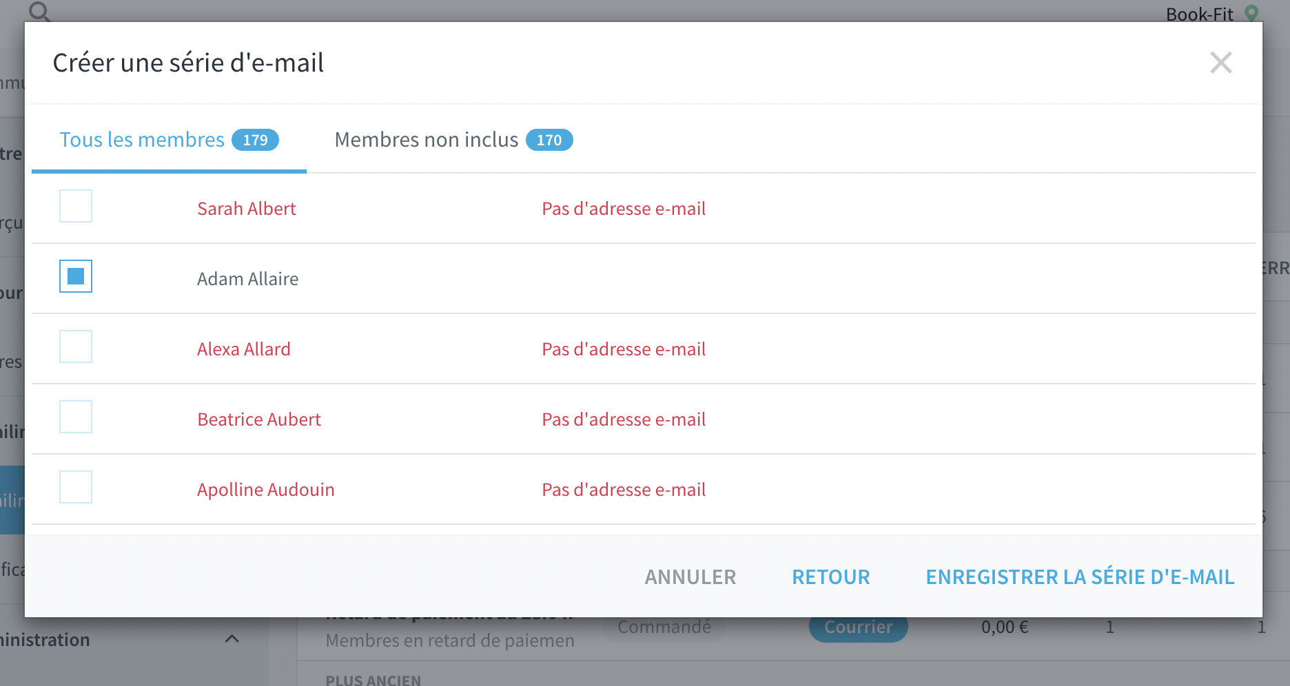 Screenshot 2025-06-02 at 10.05.55.png