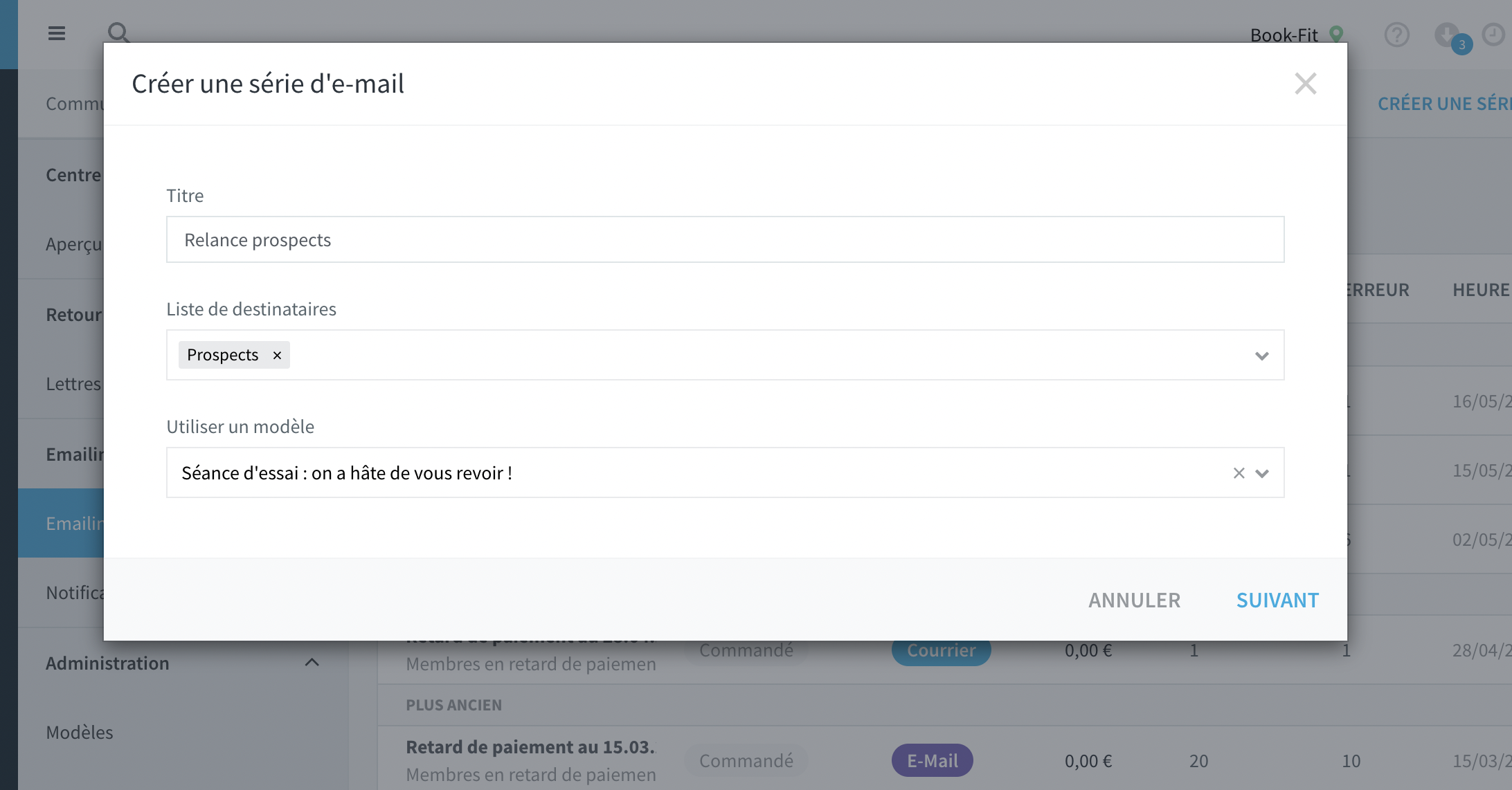 Screenshot 2025-06-02 at 10.04.12.png