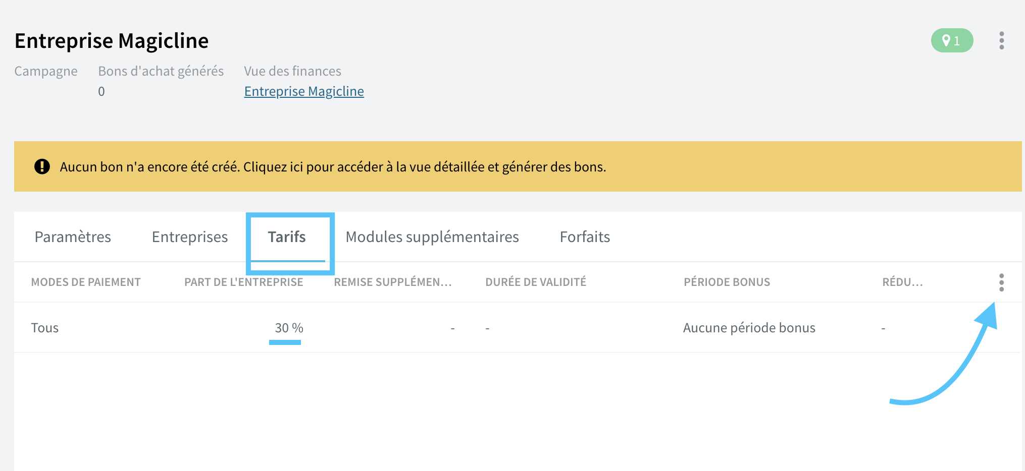 Screenshot 2025-04-30 at 11.01.57.png