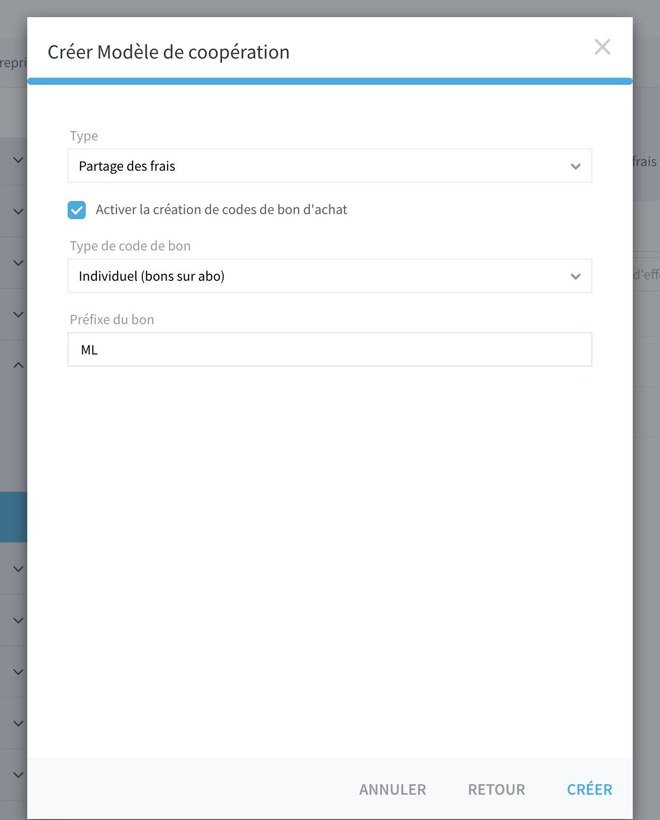 Screenshot 2025-04-30 at 11.00.32.png