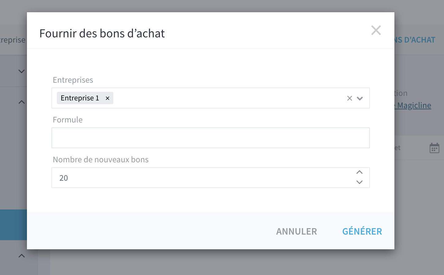 Screenshot 2025-04-30 at 12.10.35.png