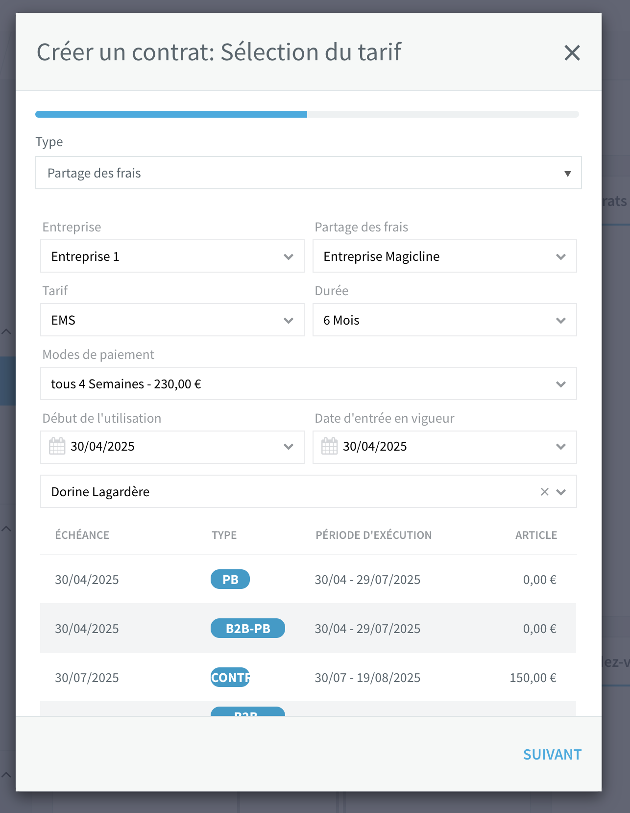 Screenshot 2025-04-30 at 12.38.44.png
