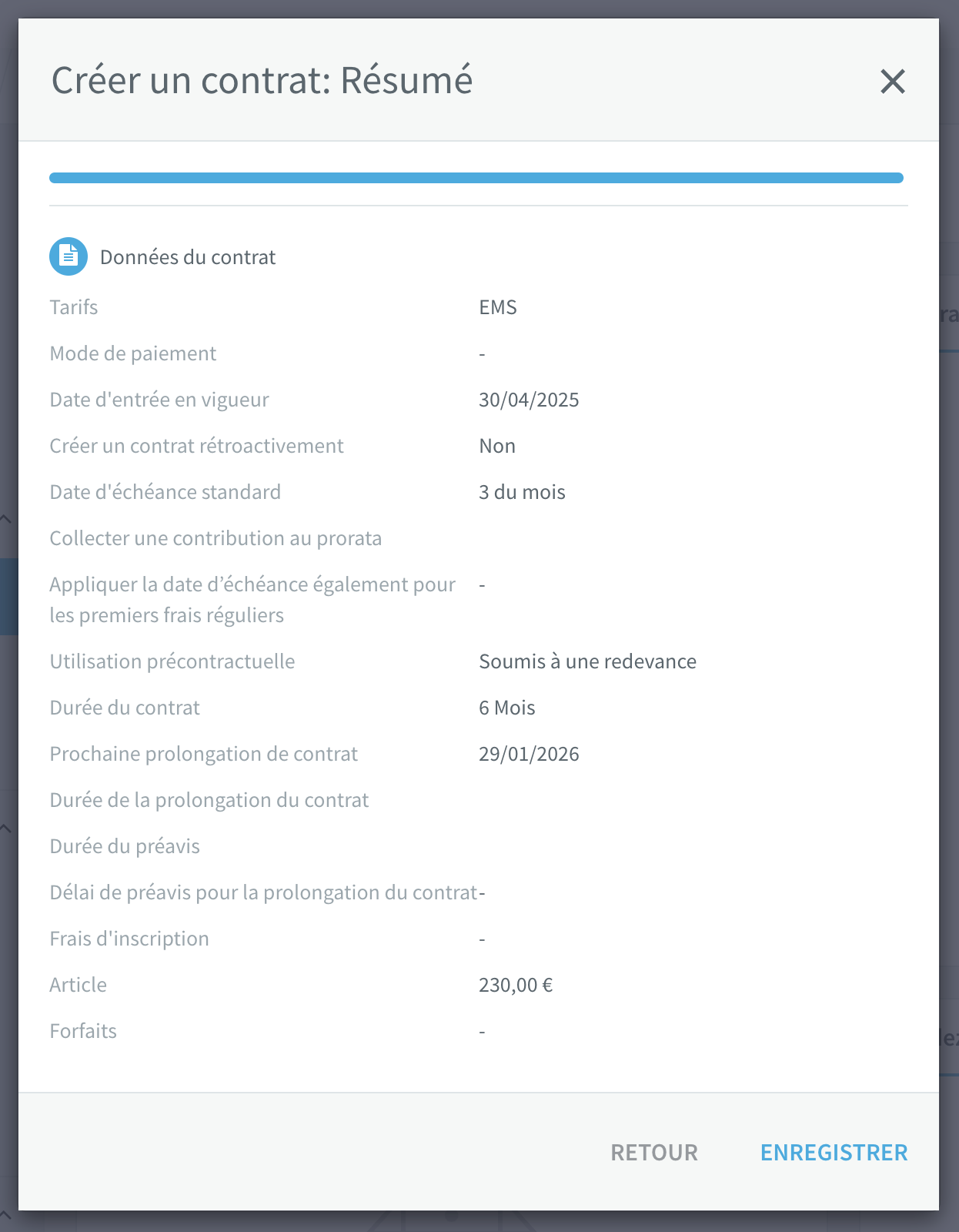 Screenshot 2025-04-30 at 12.39.35.png