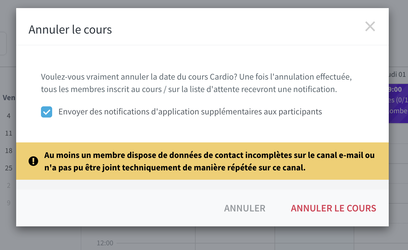 Screenshot 2025-04-30 at 14.03.26.png